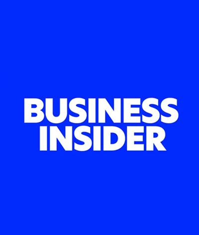 Business Insider