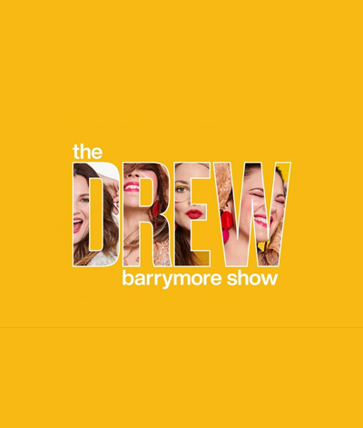 Drew Barrymore Show