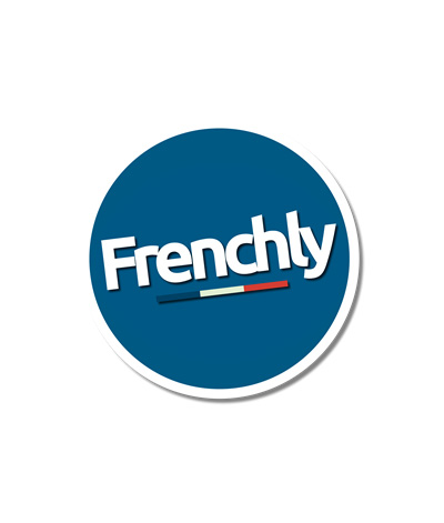 Frenchly.us