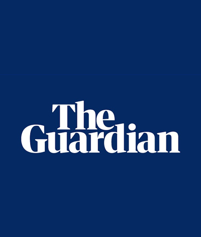 The Guardian