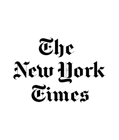 New York Times Article