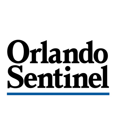 Orlando Sentinel