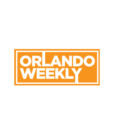 Orlando Weekly