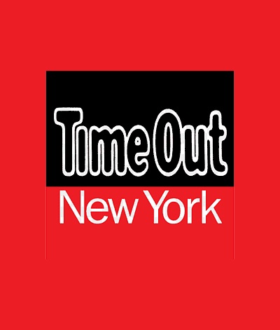 Timeout